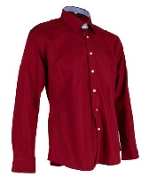 Birthday Presents for Men in United Kingdom